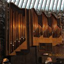 ���� �������, �������, 51 ��� - ��������� 6 ������� 2012 � ������ ����������-�������