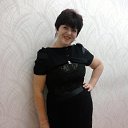 ���� ������� �������, ���������, 64 ���� - ��������� 13 ������ 2012 � ������ ���� ����������