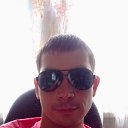 ���� ���������, �������, 35 ��� - ��������� 24 �������� 2012