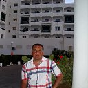 ���� �����, �����������, 51 ��� - ��������� 18 ���� 2013 � ������ ���� ����������