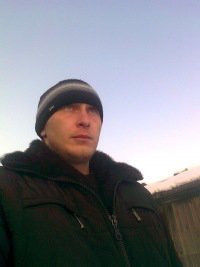 �������, ����, 38 ���