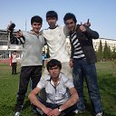 ���� ����������, �������, 35 ��� - ��������� 22 ������ 2012 � ������ ���� ����������