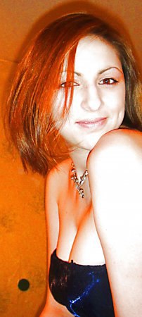 �, ������, 36 ���