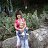 ���� �����, �������� - ��������� 8 ������� 2012