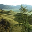  ,  , 33  -  28  2010   