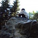 ���� ��������, ������������, 31 ��� - ��������� 25 ������� 2012