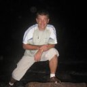 ���� Serj, ������, 60 ��� - ��������� 10 ���� 2013