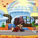 ���� =���=317, ������ - ��������� 16 ������ 2011 � ������ ������� � ��������
