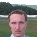 ���� �������, ��������, 42 ���� - ��������� 20 ��� 2013