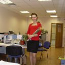 ���� ����, ������, 40 ��� - ��������� 13 ������� 2009 � ������ ���� ����������