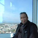 ���� Vovka, �������, 54 ���� - ��������� 31 ���� 2012 � ������ ���� ����������