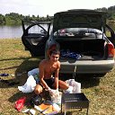 ���� Pomka^^, �����, 34 ���� - ��������� 9 ������ 2013