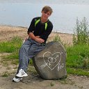 ���� Konstantin, ������ ��������, 22 ���� - ��������� 17 �������� 2011