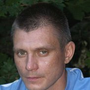 ����� ��������, 53 ����, �����