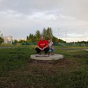 ���� ���������, ������, 75 ��� - ��������� 23 ���� 2013 � ������ ���� ����������