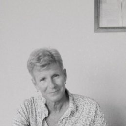 Ivana, , 56 