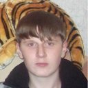 ���� ������, ��������, 30 ��� - ��������� 11 ��� 2012