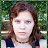 ���� �������, ��������, 36 ��� - ��������� 13 ������ 2013