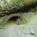 ���� ����, ������� ���, 37 ��� - ��������� 12 ������ 2012