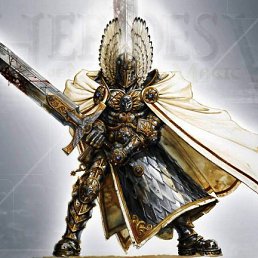 Nemo, �����-���������, 45 ���