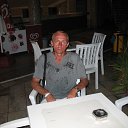 ���� ������, ��������������, 64 ���� - ��������� 28 ������ 2013