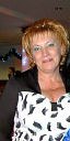 ���� �������, ������ - ��������� 17 ��� 2013 � ������ �Foto Sympathy�