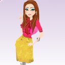 ���� �������� ������� 22�������, ������, 23 ���� - ��������� 5 ������ 2012 � ������ ���������