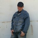 ���� �����, �����-���������, 50 ��� - ��������� 23 �������� 2011 � ������ ���� ����