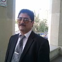  Suceddin, , 64  -  19  2013    