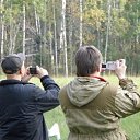 ���� �����, �����-���������, 42 ���� - ��������� 15 ������ 2011 � ������ ���� ����������