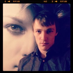 Sasch, ������, 41 ���