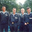 ���� Storm, ���������, 46 ��� - ��������� 16 ����� 2012 � ������ ���� ����������