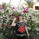 ���� �����, �������, 56 ��� - ��������� 29 ��� 2011 � ������ ���� ����������