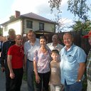 ���� Sergei, �����-��������� - ��������� 22 ������� 2010 � ������ �������