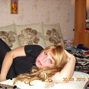    ..., , 42  -  11  2011    