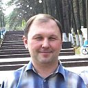 ���� ������, ������������, 59 ��� - ��������� 13 ����� 2013 � ������ ���� ����������