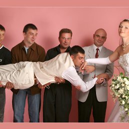 ���� ���������, �����������, 45 ��� - ��������� 26 ���� 2010