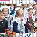  Polinka, , 22  -  24  2012   