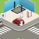 ���� Olga, �����, 28 ��� - ��������� 12 ������� 2012 � ������ �RoadKing�