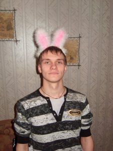 �����, ����, 36 ���