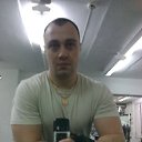 ���� �������, ������������, 42 ���� - ��������� 25 ������ 2013 � ������ ���� ����������