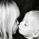 ���� ����), ���������� - ��������� 16 ������� 2009 � ������ �����