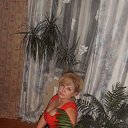  ,  -  9  2010   2010