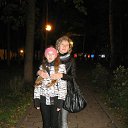 ���� �����, ������ - ��������� 18 �������� 2012 � ������ ���� ����������