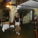 ���� �������, ��������, 51 ��� - ��������� 16 ������� 2012 � ������ �������