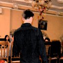 ���� ������, �����������, 32 ���� - ��������� 10 ������ 2012 � ������ ���� ����������