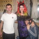 ���� ����, �������� - ��������� 29 �������� 2012 � ������ ���� ����������
