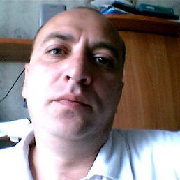 ���� �������, ���������, 51 ��� - ��������� 25 �������� 2012