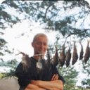 ���� ���������, �����-���������, 49 ��� - ��������� 27 ������ 2011 � ������ ���� ����������