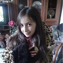 ���� ����������, �����, 24 ���� - ��������� 7 �������� 2011 � ������ ���� ����������